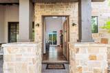 3007 Arrow Point - Photo 9
