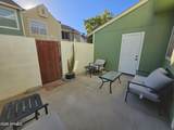 1970 Hartford Street - Photo 10