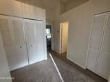 1970 Hartford Street - Photo 12