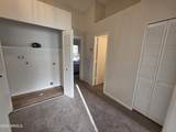 1970 Hartford Street - Photo 13