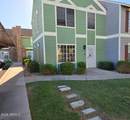 1970 Hartford Street - Photo 20