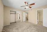 885 Granite Reef Road - Photo 10