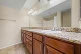 885 Granite Reef Road - Photo 11