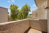 885 Granite Reef Road - Photo 12