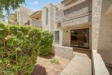 885 Granite Reef Road - Photo 13