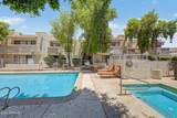 885 Granite Reef Road - Photo 14