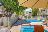 885 Granite Reef Road - Photo 15