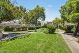 885 Granite Reef Road - Photo 16