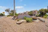 885 Granite Reef Road - Photo 17