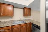 885 Granite Reef Road - Photo 18