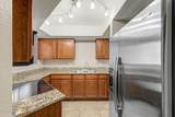 885 Granite Reef Road - Photo 19