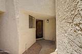 885 Granite Reef Road - Photo 2