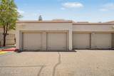 885 Granite Reef Road - Photo 20