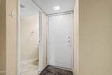 885 Granite Reef Road - Photo 22