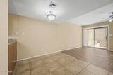 885 Granite Reef Road - Photo 23