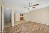 885 Granite Reef Road - Photo 24