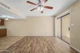 885 Granite Reef Road - Photo 25