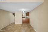 885 Granite Reef Road - Photo 26