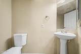 885 Granite Reef Road - Photo 27