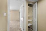 885 Granite Reef Road - Photo 28