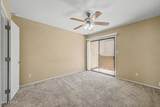885 Granite Reef Road - Photo 29