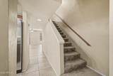 885 Granite Reef Road - Photo 3