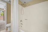 885 Granite Reef Road - Photo 30