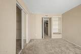 885 Granite Reef Road - Photo 31