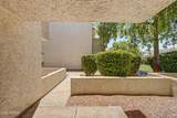 885 Granite Reef Road - Photo 34