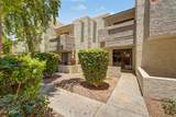 885 Granite Reef Road - Photo 35
