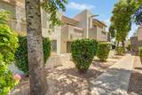 885 Granite Reef Road - Photo 36