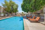 885 Granite Reef Road - Photo 37