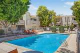 885 Granite Reef Road - Photo 38