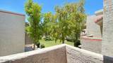 885 Granite Reef Road - Photo 39