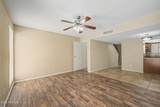 885 Granite Reef Road - Photo 5