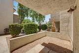 885 Granite Reef Road - Photo 6