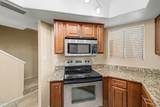 885 Granite Reef Road - Photo 7