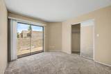 885 Granite Reef Road - Photo 8
