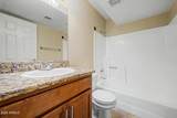 885 Granite Reef Road - Photo 9