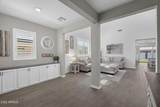 17255 Diana Avenue - Photo 10