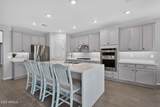 17255 Diana Avenue - Photo 11