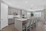17255 Diana Avenue - Photo 12