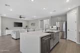 17255 Diana Avenue - Photo 13