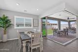 17255 Diana Avenue - Photo 14