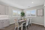 17255 Diana Avenue - Photo 15