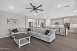 17255 Diana Avenue - Photo 16