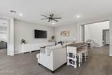 17255 Diana Avenue - Photo 17
