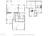 17255 Diana Avenue - Photo 2