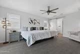17255 Diana Avenue - Photo 21