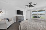 17255 Diana Avenue - Photo 22